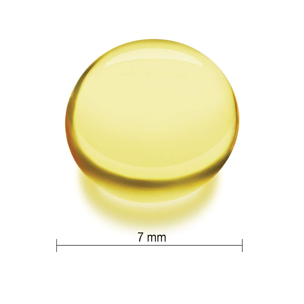 jamieson-vitamin-a-d-fortified-100-softg-6.jpg