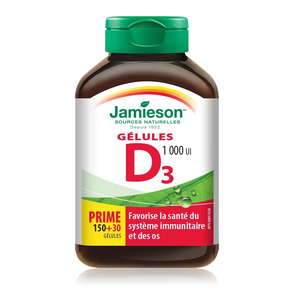 jamieson-laboratories-vitamin-d-1000iu-2-2.jpg
