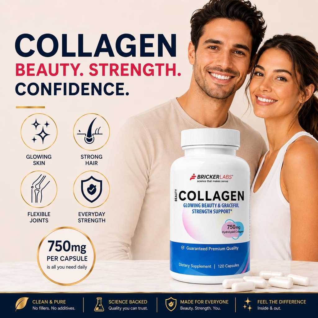 bricker-labs-collagen-for-men-women-type-4.jpg