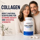 bricker-labs-collagen-for-men-women-type-2.jpg