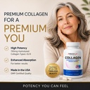 bricker-labs-collagen-for-men-women-type-3.jpg