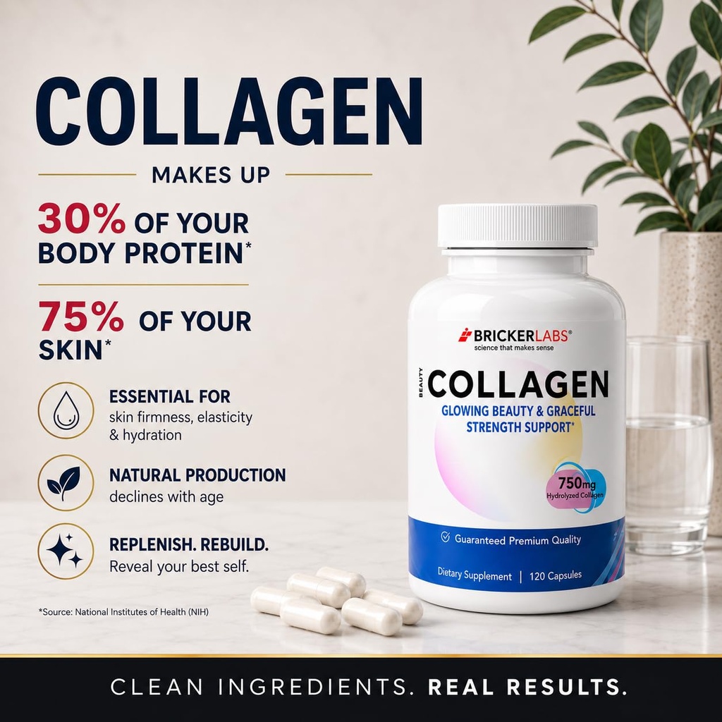 bricker-labs-collagen-for-men-women-type-6.jpg