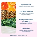 lifeseasons-fertili-t-2x-powder-myo-d-ch-4.jpg
