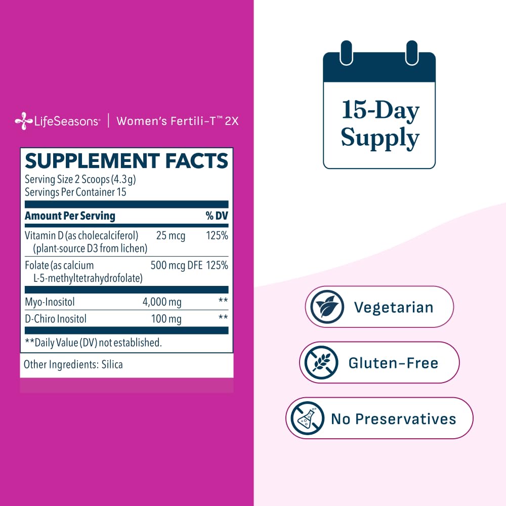lifeseasons-fertili-t-2x-powder-myo-d-ch-5.jpg