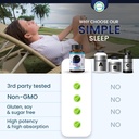 sleep-support-supplement-natural-relaxat-3.jpg