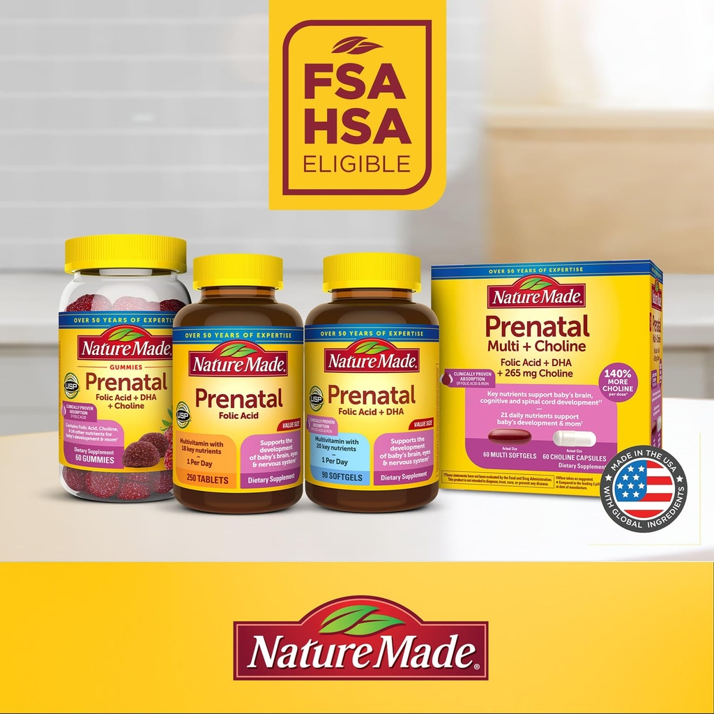 nature-made-prenatal-gummies-with-dha-an-5.jpg