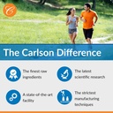 carlson-prenatal-multiple-with-dha-vitam-4.jpg