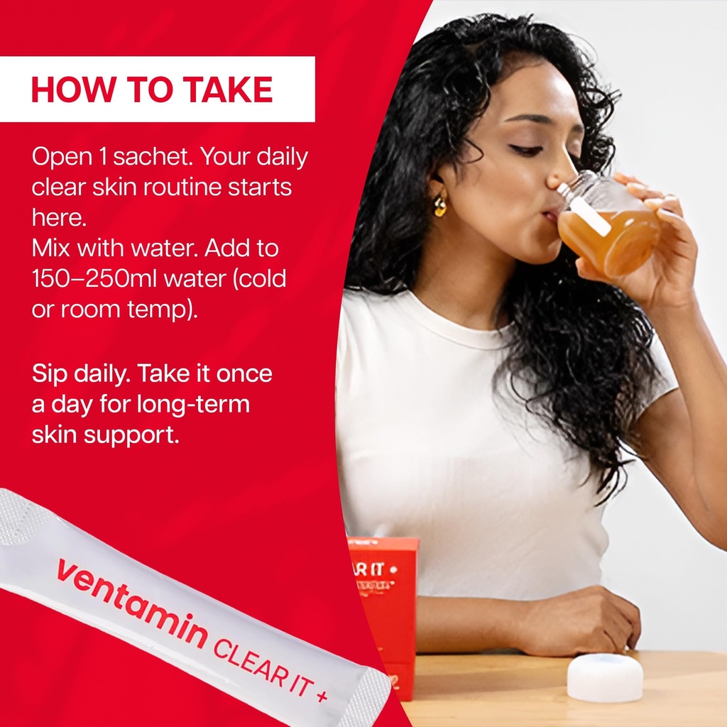 clear-it-acne-supplement-hormonal-cystic-4.jpg