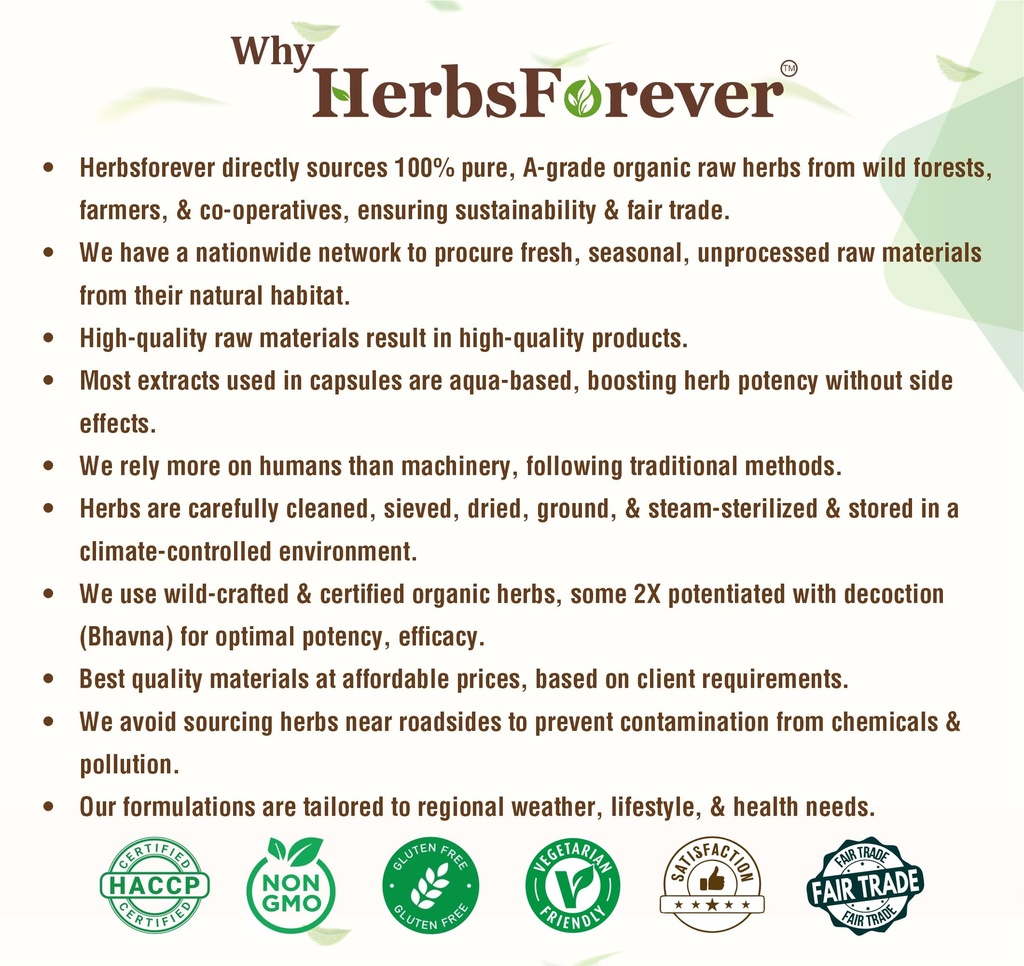 herbsforever-acne-care-acnil-natural-her-6.jpg