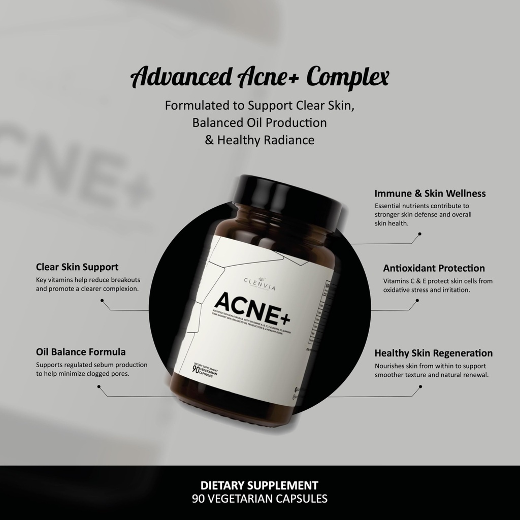 acne-teen-skin-supplement-90-vegetarian--2.jpg