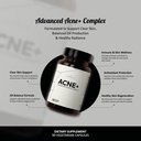 acne-teen-skin-supplement-90-vegetarian--2.jpg