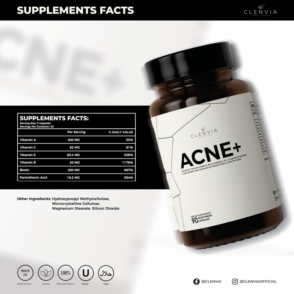 acne-teen-skin-supplement-90-vegetarian--5.jpg