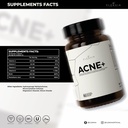 acne-teen-skin-supplement-90-vegetarian--5.jpg
