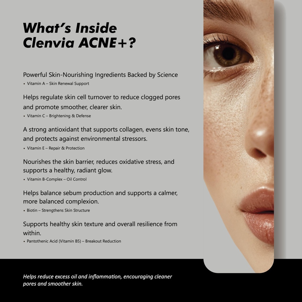 acne-teen-skin-supplement-90-vegetarian--3.jpg