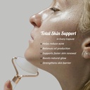 acne-teen-skin-supplement-90-vegetarian--6.jpg