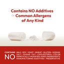 andrew-lessman-vitamin-d3-1000-iu-180-ca-5.jpg