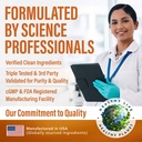 vitamin-c-1000mg-vitamin-c-supplement-wi-6.jpg
