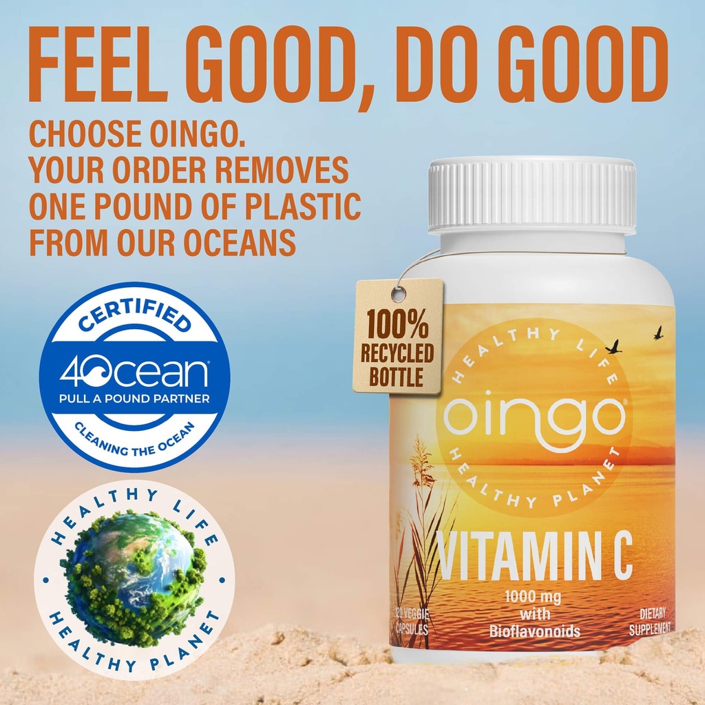 vitamin-c-1000mg-vitamin-c-supplement-wi-3.jpg