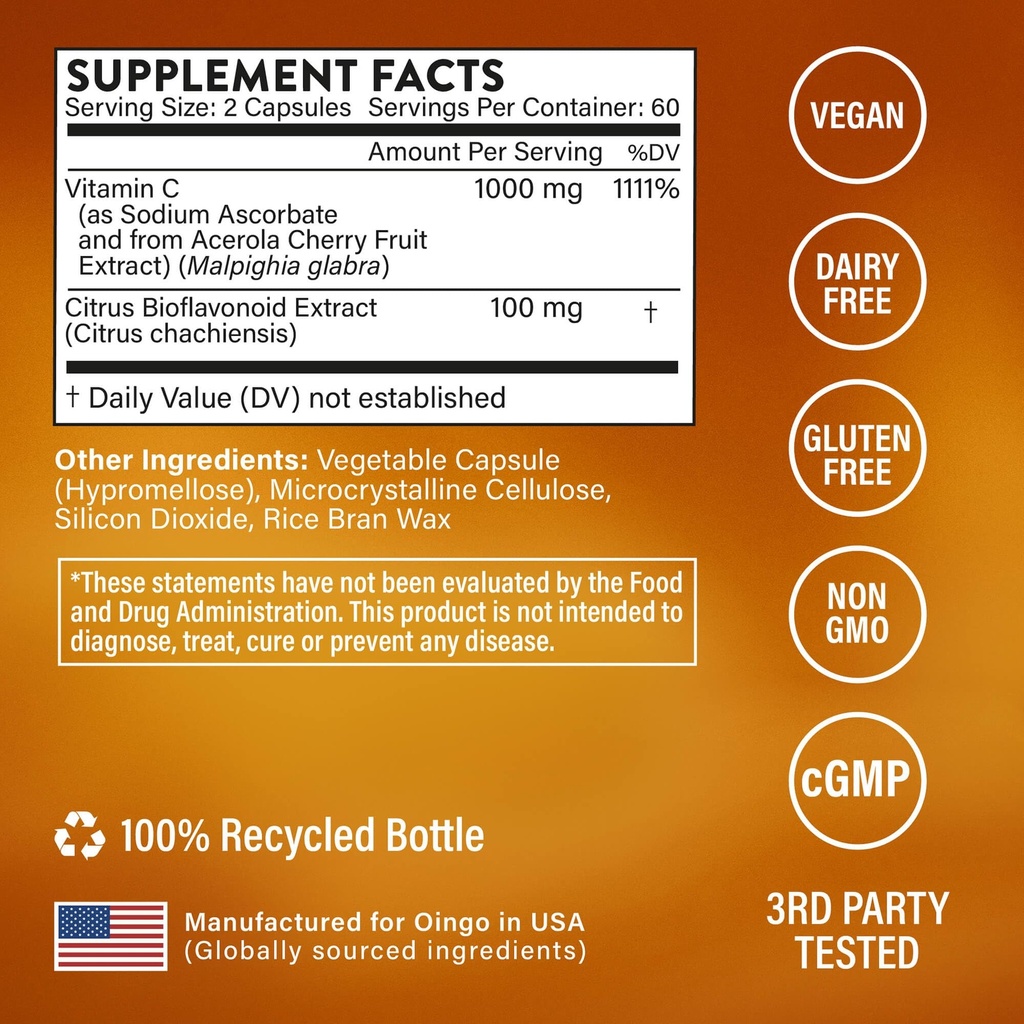 vitamin-c-1000mg-vitamin-c-supplement-wi-4.jpg