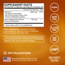 vitamin-c-1000mg-vitamin-c-supplement-wi-4.jpg