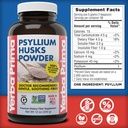 yerba-prima-psyllium-husks-powder-12-oz--4.jpg
