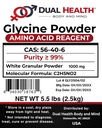 glycine-powder-2500g-2-5kg-5-5-lbs-pure--2.jpg