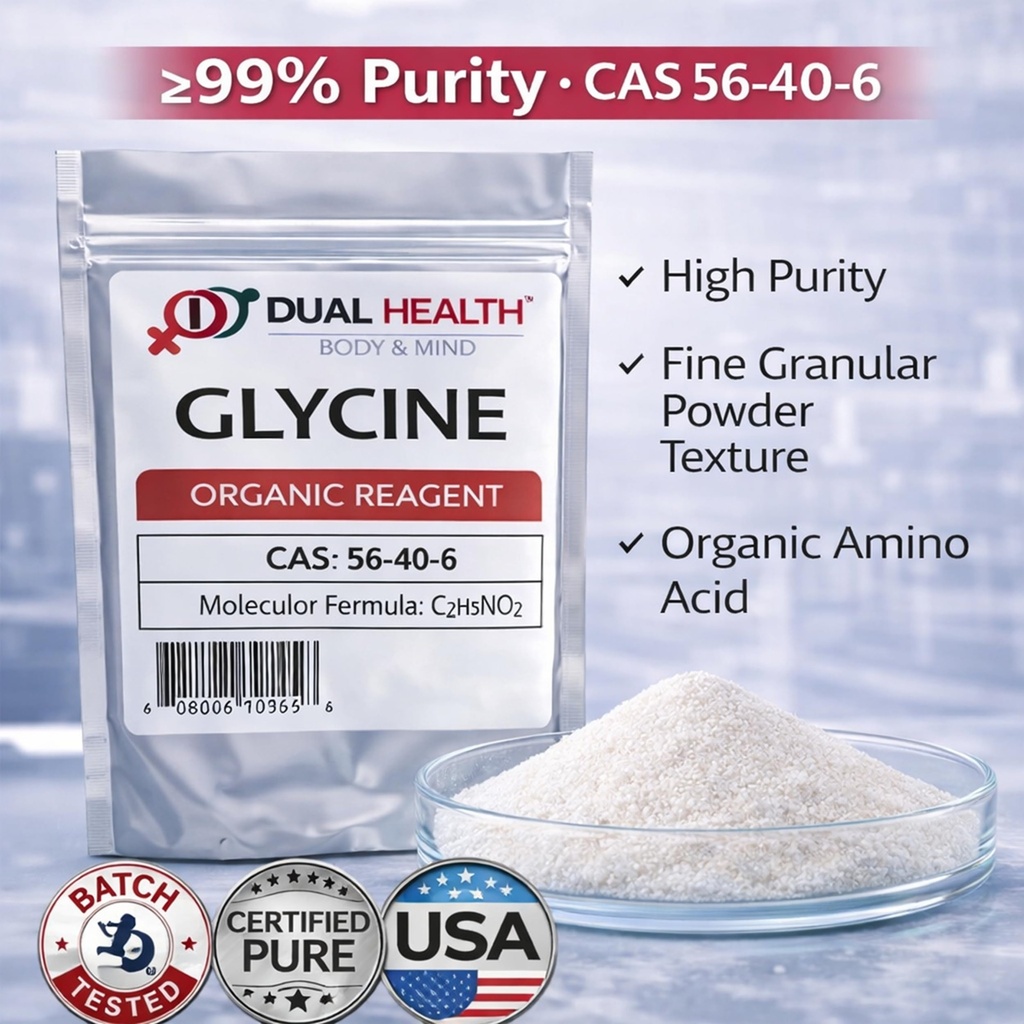 glycine-powder-2500g-2-5kg-5-5-lbs-pure--3.jpg