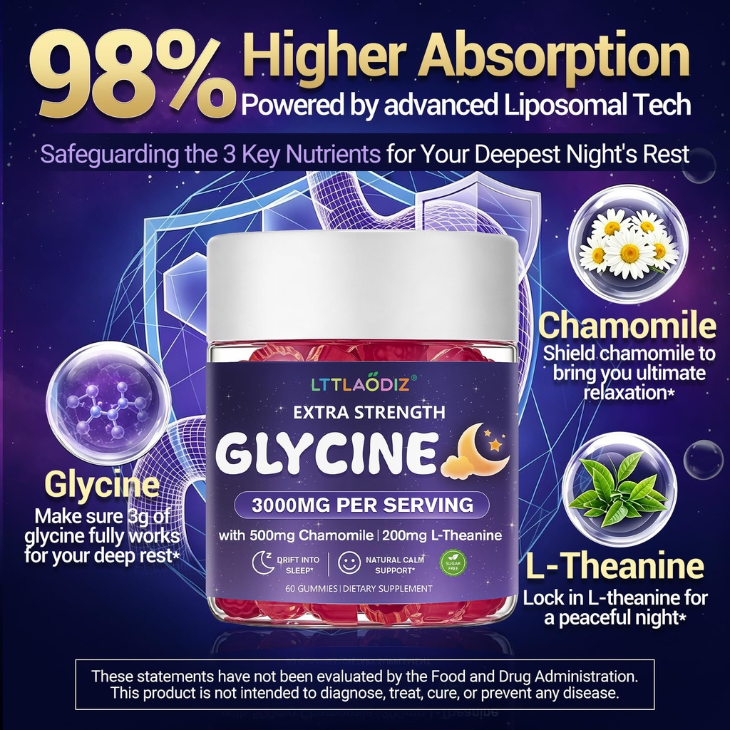glycine-gummies-glycine-supplements-3g-3-3.jpg