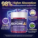 glycine-gummies-glycine-supplements-3g-3-3.jpg
