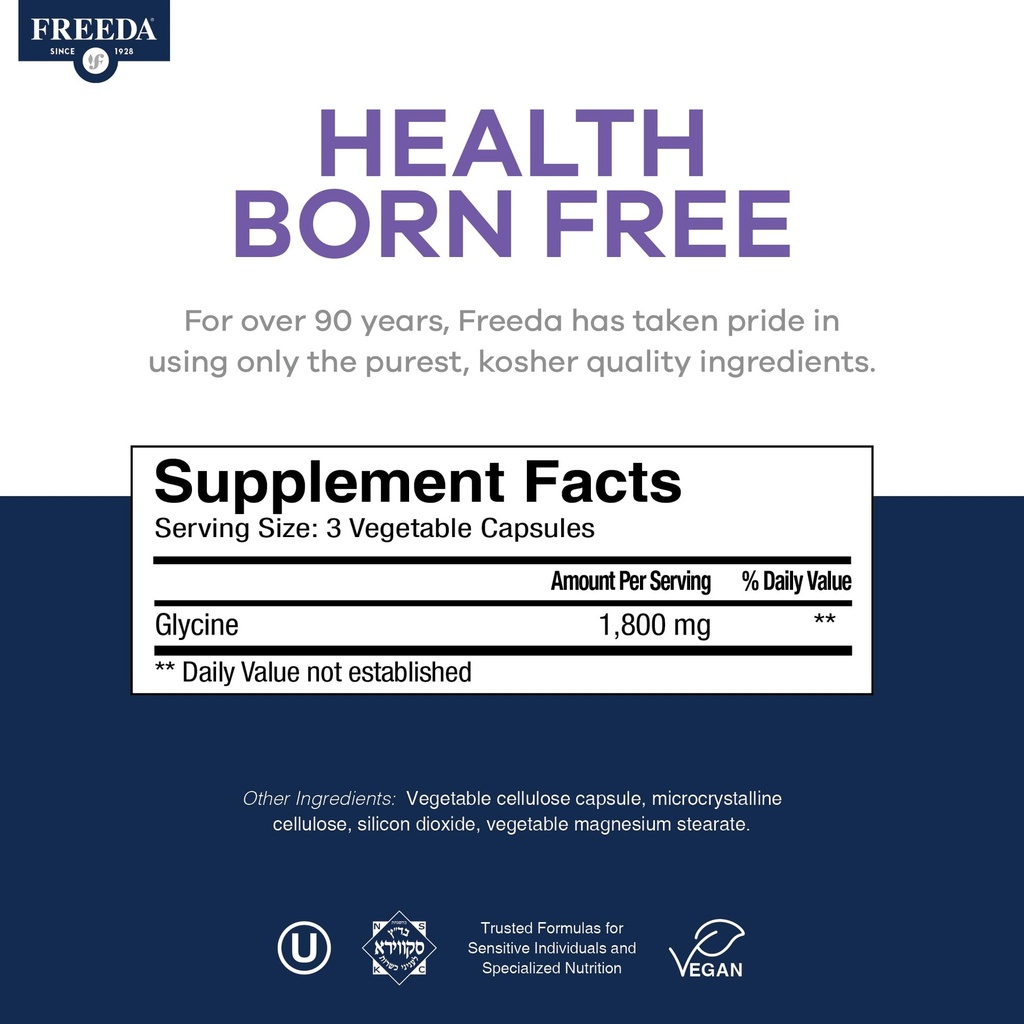 freeda-pure-glycine-for-sleep-support-18-4.jpg