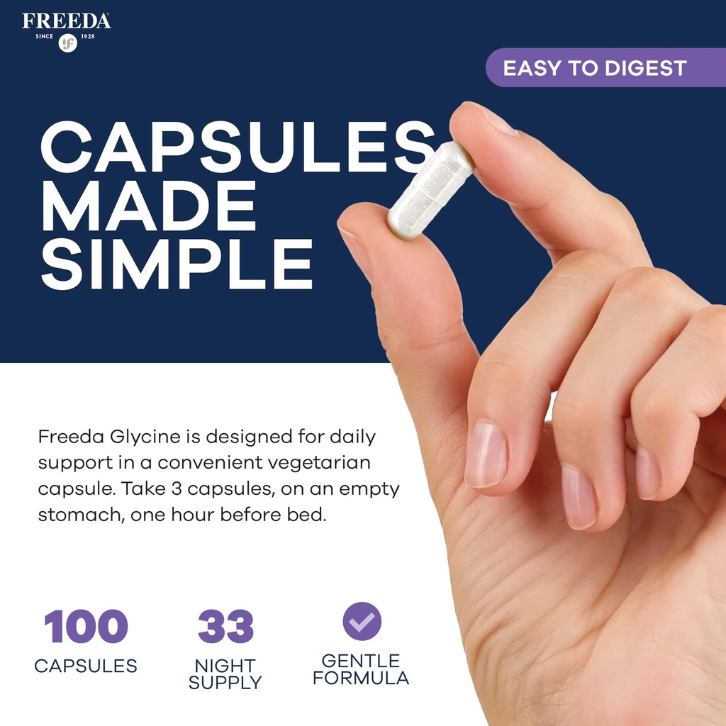 freeda-pure-glycine-for-sleep-support-18-3.jpg