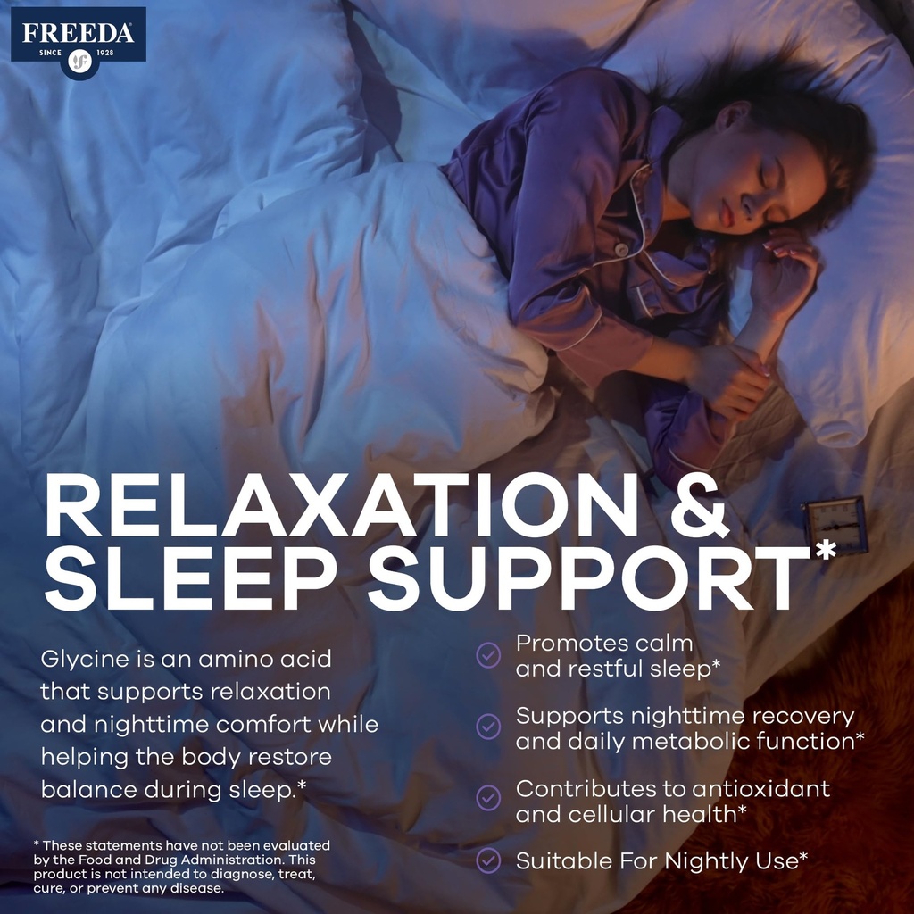 freeda-pure-glycine-for-sleep-support-18-5.jpg