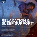 freeda-pure-glycine-for-sleep-support-18-5.jpg