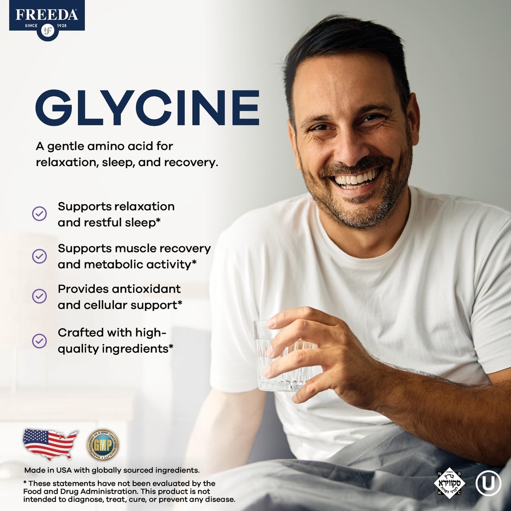 freeda-pure-glycine-for-sleep-support-18-2.jpg
