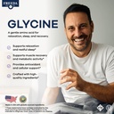 freeda-pure-glycine-for-sleep-support-18-2.jpg