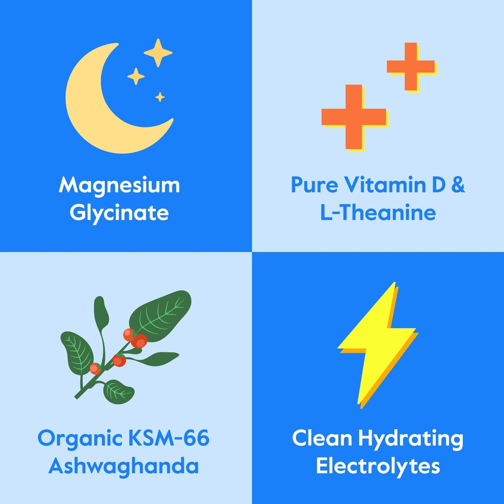 nectar-calm-magnesium-glycinate-drink-mi-3.jpg