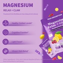 calm-magnesium-powder-natural-calm-powde-3.jpg