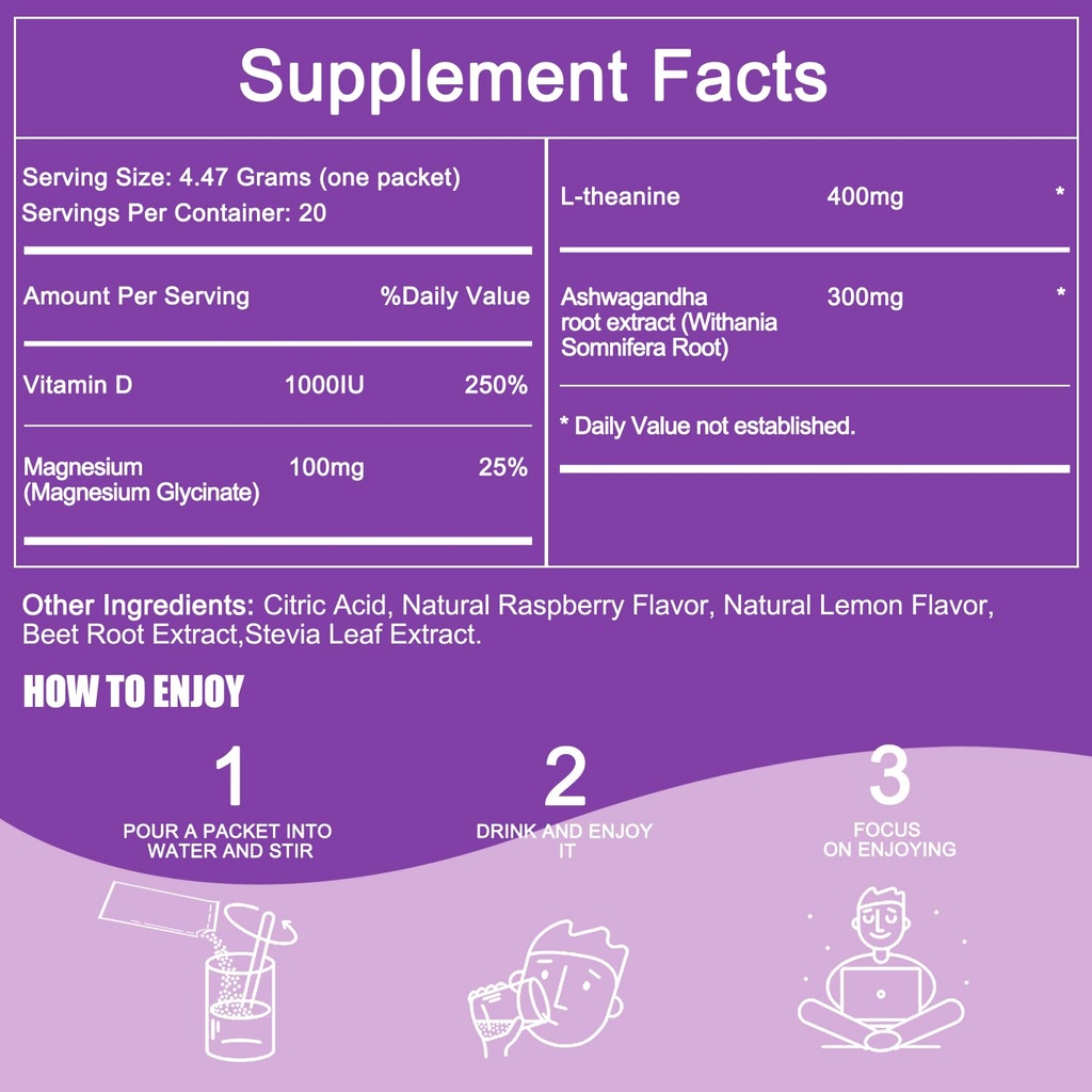 calm-magnesium-powder-natural-calm-powde-2.jpg