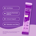 calm-magnesium-powder-natural-calm-powde-5.jpg
