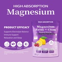 calm-magnesium-powder-natural-calm-powde-4.jpg