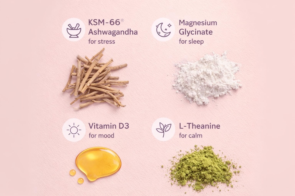 magnesium-glycinate-night-drink-mix-for--2.jpg