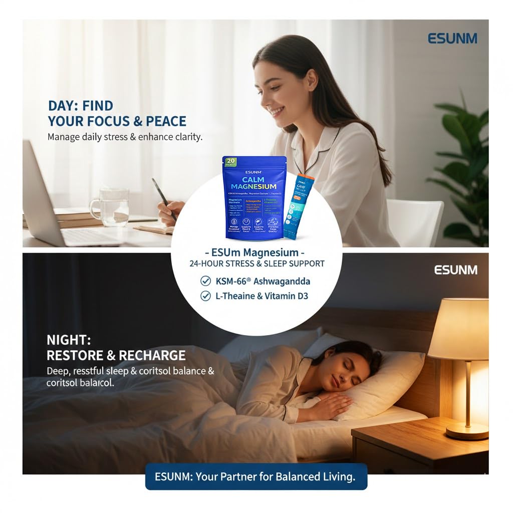 esunm-calm-magnesium-drink-mix-packets-m-6.jpg