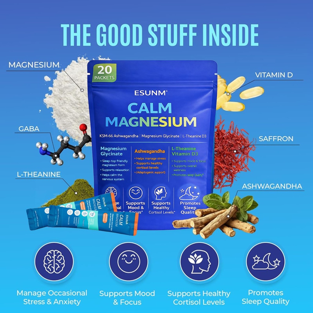 esunm-calm-magnesium-drink-mix-packets-m-2.jpg