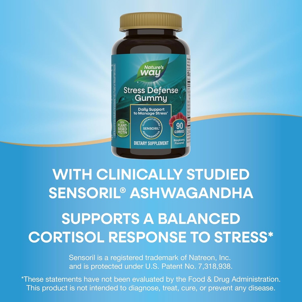 natures-way-stress-defense-gummies-stres-3.jpg