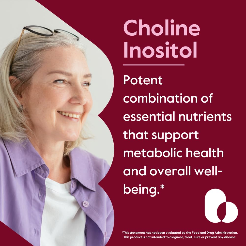 bestvite-choline-inositol-500mg-240-vege-2.jpg