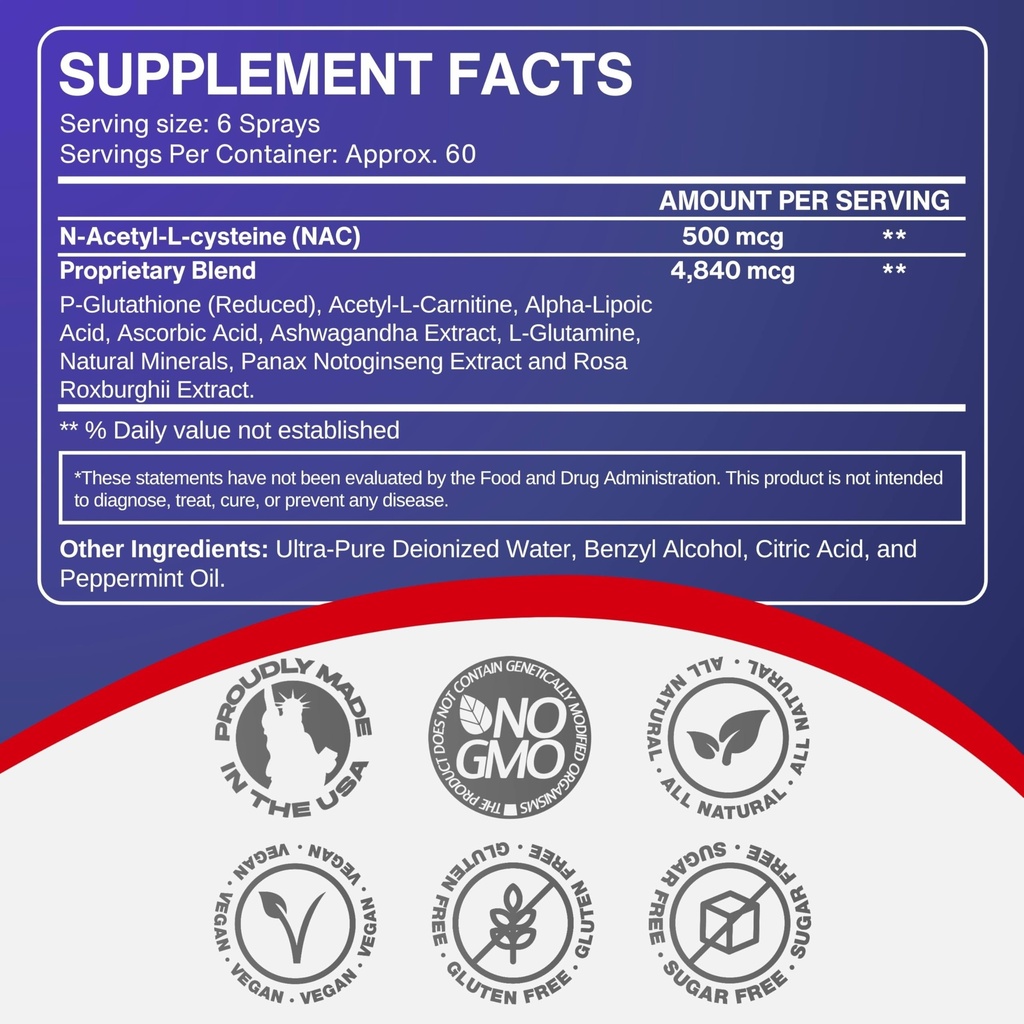 liquid-liposomal-glutathione-spray-maxim-2.jpg