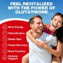 liquid-liposomal-glutathione-spray-maxim-4.jpg