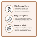 utzy-naturals-essentially-u-multi-nutrie-4.jpg