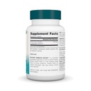 source-naturals-wellness-transfer-factor-2.jpg