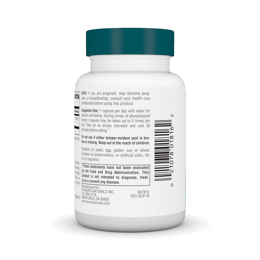 source-naturals-wellness-transfer-factor-3.jpg